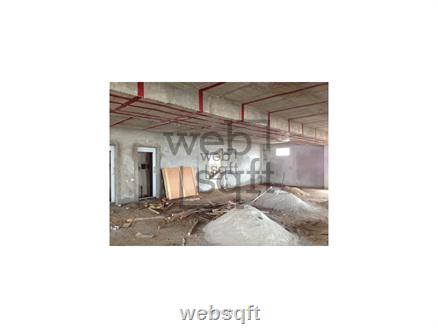 Commercial Office Space for Rent